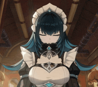 Train Talking GIF