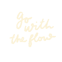 Text Calligraphy Sticker by Dinda Puspitasari