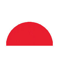 Bebelac Progres Sticker by Soya Generasi Maju