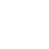 Creek Staff Sticker by Carolina Creek