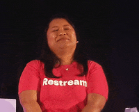 Videomarketingworld GIF by The Story Catcher