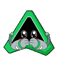 3D Printer Sticker by Creality Official
