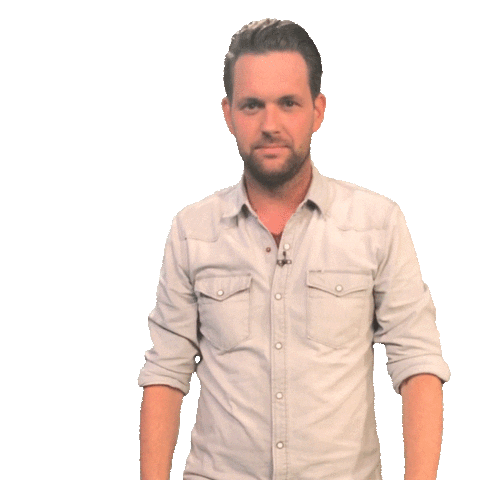 ffs omg Sticker by ProSiebenSat.1