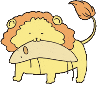 土田まどか Sticker