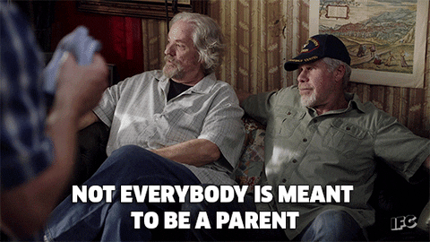 marc maron comedy GIF by IFC