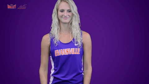 mvc mvcue GIF by Missouri Valley Conference