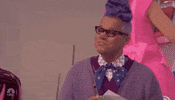 The Grinch GIF by NBC