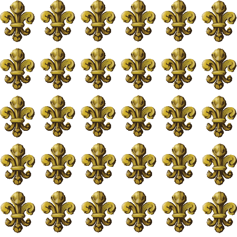 method derose Sticker by Abiru Comunica