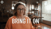 Bring It On Smile GIF by MasterChefAU