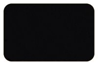 Real Estate Logo GIF by SOLDbyCraig