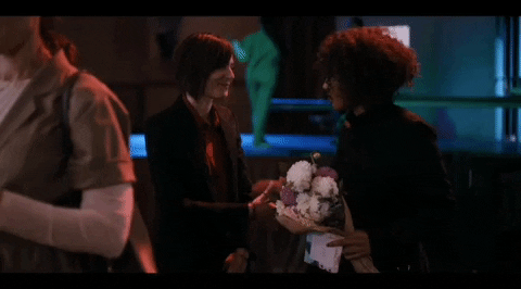 shane_mc  GIF