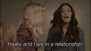 comedy lgbt GIF