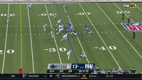 nfalato11 giphyupload GIF