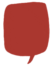 Mental Health Sticker by Natalie Franke
