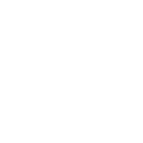 New Post Sticker