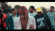 Sing South Africa GIF by Sony Music Africa