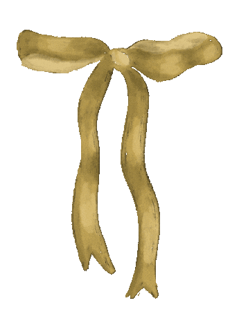 Summer Drawing Sticker by iriskristen