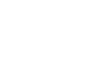 I Love La Los Angeles Sticker by Love and Loathing Los Angeles