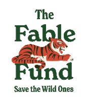 Hair India Sticker by Fable & Mane