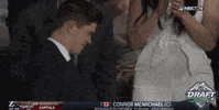 ice hockey sport GIF by NHL