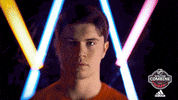 nhl sports sport hockey nhl GIF