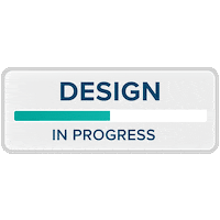 Designing Interior Designer Sticker by Ferguson