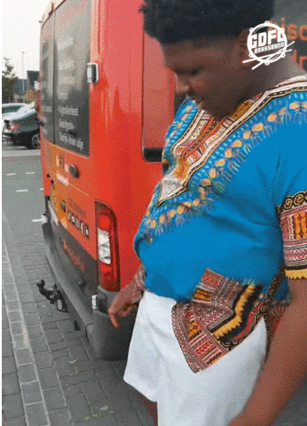 gdflbrassband giphyupload dance down drums GIF