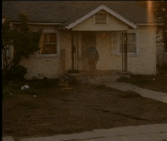 The Chronic GIF by Dr. Dre
