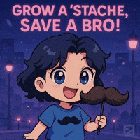 Festa Celebrar GIF by Persona