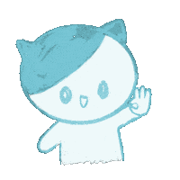 No Problem Ok Sticker