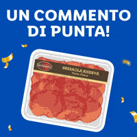 Taste Spesa GIF by Lidl Italia