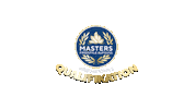 KristallBaeder freestyle sauna masters therme Sticker