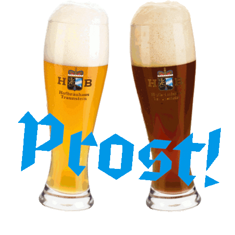 jobangebote traunstein