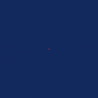 Independence Day GIF by Todd Rocheford