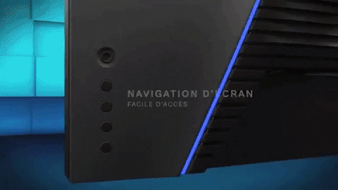 valera555903 giphygifmaker GIF