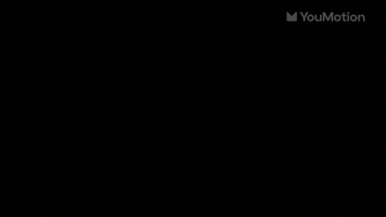 Title Motion Graphics Motion Kit Series 14