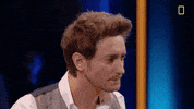 Brain Games GIF by National Geographic Channel