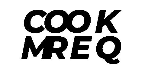 Hydrate Chug Sticker by HydroJug