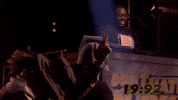 Hip Hop Playa GIF by Don't Hate The Playaz