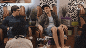 gag no GIF by AT&T Hello Lab