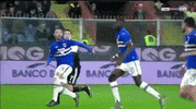 Mood Wow GIF by JustViral.Net