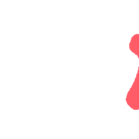 bikesandwheels logoreveal bikeswheels bikesandwheels Sticker