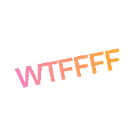 LesIgnobles fun smile logo what Sticker