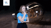 UniqueNederland nederland unique idee eureka GIF