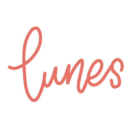 maruscrita giphyupload giphystrobetesting monday week Sticker