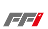 Power Ff Sticker by FFPERFORMANCE