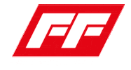 Mercedes Benz Ff Sticker by FFPERFORMANCE