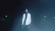 moonlight GIF by Lil Xan