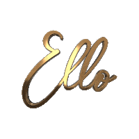Sortie Sticker by elloistanbul