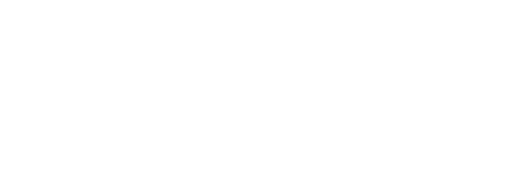 tap here Sticker by team;iken